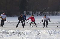 Dateiname=Berlin-Wedding-Rehberge-Ploetzensee-20130126-166.jpg
Dateigröße=181KB
Abmessungen: 880x584
hinzugefügt am: 04. Januar 2016 Berlin-Wedding-Rehberge-Ploetzensee-20130126-166.jpg