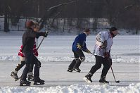 Dateiname=Berlin-Wedding-Rehberge-Ploetzensee-20130126-167.jpg
Dateigröße=166KB
Abmessungen: 880x584
hinzugefügt am: 04. Januar 2016 Berlin-Wedding-Rehberge-Ploetzensee-20130126-167.jpg