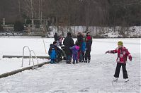 Berlin-Wedding-Rehberge-Ploetzensee-20130127-100.jpg