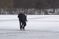 Dateiname=Berlin-Wedding-Rehberge-Ploetzensee-20130127-101.jpg
Dateigröße=152KB
Abmessungen: 880x584
hinzugefügt am: 04. Januar 2016 Berlin-Wedding-Rehberge-Ploetzensee-20130127-101.jpg