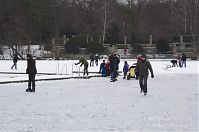 Dateiname=Berlin-Wedding-Rehberge-Ploetzensee-20130127-104.jpg
Dateigröße=181KB
Abmessungen: 880x584
hinzugefügt am: 04. Januar 2016 Berlin-Wedding-Rehberge-Ploetzensee-20130127-104.jpg