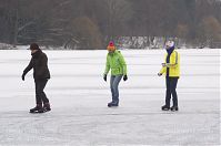Dateiname=Berlin-Wedding-Rehberge-Ploetzensee-20130127-120.jpg
Dateigröße=139KB
Abmessungen: 880x584
hinzugefügt am: 04. Januar 2016 Berlin-Wedding-Rehberge-Ploetzensee-20130127-120.jpg