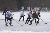 Dateiname=Berlin-Wedding-Rehberge-Ploetzensee-20130127-127.jpg
Dateigröße=165KB
Abmessungen: 880x584
hinzugefügt am: 04. Januar 2016 Berlin-Wedding-Rehberge-Ploetzensee-20130127-127.jpg