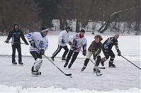 Dateiname=Berlin-Wedding-Rehberge-Ploetzensee-20130127-128.jpg
Dateigröße=173KB
Abmessungen: 880x584
hinzugefügt am: 04. Januar 2016 Berlin-Wedding-Rehberge-Ploetzensee-20130127-128.jpg