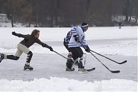 Dateiname=Berlin-Wedding-Rehberge-Ploetzensee-20130127-132.jpg
Dateigröße=139KB
Abmessungen: 880x584
hinzugefügt am: 04. Januar 2016 Berlin-Wedding-Rehberge-Ploetzensee-20130127-132.jpg