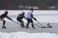 Dateiname=Berlin-Wedding-Rehberge-Ploetzensee-20130127-134.jpg
Dateigröße=134KB
Abmessungen: 880x584
hinzugefügt am: 04. Januar 2016 Berlin-Wedding-Rehberge-Ploetzensee-20130127-134.jpg