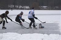 Dateiname=Berlin-Wedding-Rehberge-Ploetzensee-20130127-135.jpg
Dateigröße=137KB
Abmessungen: 880x584
hinzugefügt am: 04. Januar 2016 Berlin-Wedding-Rehberge-Ploetzensee-20130127-135.jpg