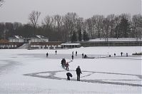 Dateiname=Berlin-Wedding-Rehberge-Ploetzensee-20130127-136.jpg
Dateigröße=162KB
Abmessungen: 880x584
hinzugefügt am: 04. Januar 2016 Berlin-Wedding-Rehberge-Ploetzensee-20130127-136.jpg