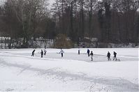 Dateiname=Berlin-Wedding-Rehberge-Ploetzensee-20130127-137.jpg
Dateigröße=183KB
Abmessungen: 880x584
hinzugefügt am: 04. Januar 2016 Berlin-Wedding-Rehberge-Ploetzensee-20130127-137.jpg