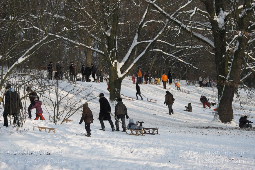 Berlin. Park Rehberge. Rodeln. Schlittenfahren. Schnee.
3. 1. 2010. Berlin. Mitte. Wedding. Park Rehberge. Rodeln. Schlittenfahren. Schnee.
Schlüsselwörter: Berlin;Deutschland;Germany;Mitte;Park;Rehberge;rodeln;Schlitten;Schnee;Wedding;2010;Winter