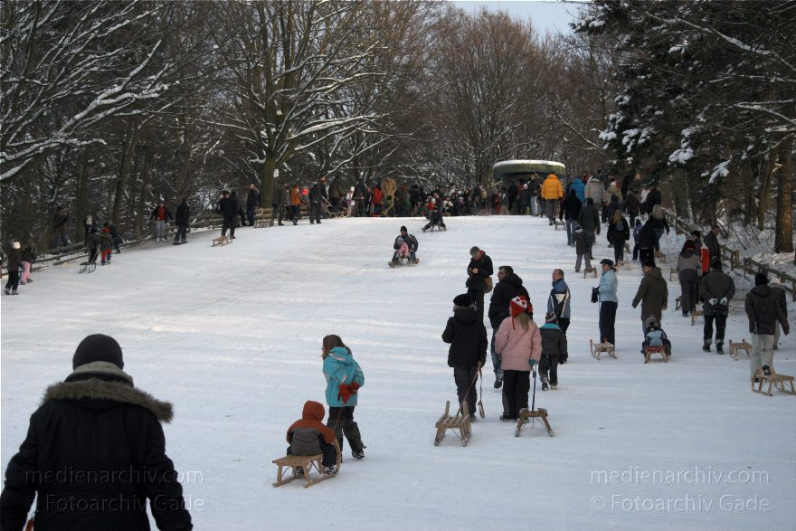 Berlin. Park Rehberge. Rodeln. Schlittenfahren. Schnee.
3. 1. 2010. Berlin. Mitte. Wedding. Park Rehberge. Rodeln. Schlittenfahren. Schnee.
Schlüsselwörter: Berlin;Deutschland;Germany;Mitte;Park;Rehberge;rodeln;Schlitten;Schnee;Wedding;2010;Winter
