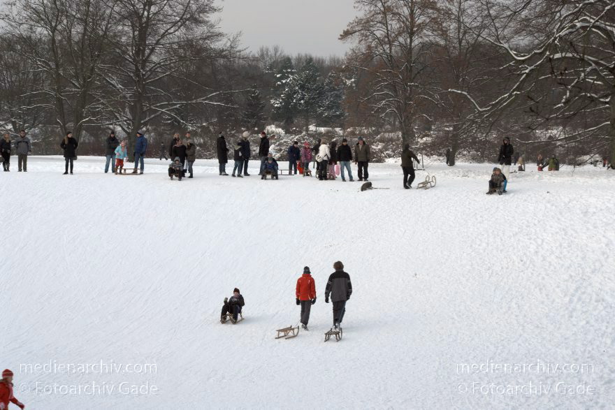 Berlin. Park Rehberge. Rodeln. Schlittenfahren. Schnee.
3. 1. 2010. Berlin. Mitte. Wedding. Park Rehberge. Rodeln. Schlittenfahren. Schnee.
Schlüsselwörter: Berlin;Deutschland;Germany;Mitte;Park;Rehberge;rodeln;Schlitten;Schnee;Wedding;2010;Winter