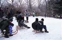 Dateiname=Berlin-Wedding-Rehberge-Winter-200301-11.jpg
Dateigröße=273KB
Abmessungen: 880x576
hinzugefügt am: 04. Januar 2016 Berlin-Wedding-Rehberge-Winter-200301-11.jpg