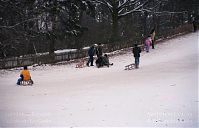 Dateiname=Berlin-Wedding-Rehberge-Winter-200301-17.jpg
Dateigröße=197KB
Abmessungen: 880x567
hinzugefügt am: 04. Januar 2016 Berlin-Wedding-Rehberge-Winter-200301-17.jpg