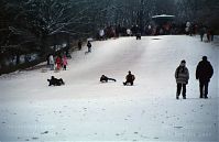 Berlin-Wedding-Rehberge-Winter-200301-25.jpg