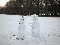 Berlin-Wedding-Rehberge-Winter-200302-60.jpg
