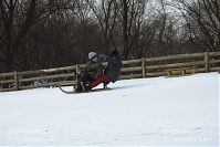 Dateiname=Berlin-Wedding-Rehberge-Winter-20050305-18.jpg
Dateigröße=180KB
Abmessungen: 880x586
hinzugefügt am: 04. Januar 2016 Berlin-Wedding-Rehberge-Winter-20050305-18.jpg