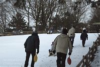 Dateiname=Berlin-Wedding-Rehberge-Winter-20050305-25.jpg
Dateigröße=263KB
Abmessungen: 880x586
hinzugefügt am: 04. Januar 2016 Berlin-Wedding-Rehberge-Winter-20050305-25.jpg
