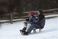 Dateiname=Berlin-Wedding-Rehberge-Winter-20050305-27.jpg
Dateigröße=120KB
Abmessungen: 880x586
hinzugefügt am: 04. Januar 2016 Berlin-Wedding-Rehberge-Winter-20050305-27.jpg