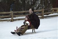 Dateiname=Berlin-Wedding-Rehberge-Winter-20050305-29.jpg
Dateigröße=120KB
Abmessungen: 880x586
hinzugefügt am: 04. Januar 2016 Berlin-Wedding-Rehberge-Winter-20050305-29.jpg