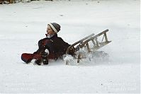 Dateiname=Berlin-Wedding-Rehberge-Winter-20050305-40.jpg
Dateigröße=123KB
Abmessungen: 880x586
hinzugefügt am: 04. Januar 2016 Berlin-Wedding-Rehberge-Winter-20050305-40.jpg