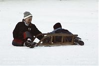 Dateiname=Berlin-Wedding-Rehberge-Winter-20050305-41.jpg
Dateigröße=103KB
Abmessungen: 880x586
hinzugefügt am: 04. Januar 2016 Berlin-Wedding-Rehberge-Winter-20050305-41.jpg