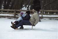 Dateiname=Berlin-Wedding-Rehberge-Winter-20050305-55.jpg
Dateigröße=123KB
Abmessungen: 880x586
hinzugefügt am: 04. Januar 2016 Berlin-Wedding-Rehberge-Winter-20050305-55.jpg
