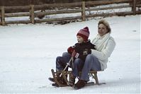 Dateiname=Berlin-Wedding-Rehberge-Winter-20050305-56.jpg
Dateigröße=132KB
Abmessungen: 880x586
hinzugefügt am: 04. Januar 2016 Berlin-Wedding-Rehberge-Winter-20050305-56.jpg