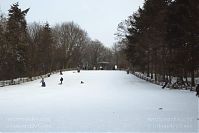 Dateiname=Berlin-Wedding-Rehberge-Winter-20050305-62.jpg
Dateigröße=156KB
Abmessungen: 880x586
hinzugefügt am: 04. Januar 2016 Berlin-Wedding-Rehberge-Winter-20050305-62.jpg