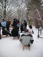 Berlin-Wedding-Rehberge-Winter-20100102-14.jpg