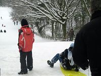 Berlin-Wedding-Rehberge-Winter-20100102-16.jpg