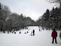 Berlin-Wedding-Rehberge-Winter-20100102-22.jpg