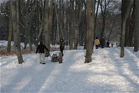 Dateiname=Berlin-Wedding-Rehberge-Winter-20100103-010.jpg
Dateigröße=239KB
Abmessungen: 880x587
hinzugefügt am: 04. Januar 2016 Berlin-Wedding-Rehberge-Winter-20100103-010.jpg