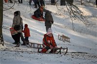 Berlin-Wedding-Rehberge-Winter-20100103-019.jpg