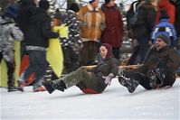 Dateiname=Berlin-Wedding-Rehberge-Winter-20100103-025.jpg
Dateigröße=145KB
Abmessungen: 880x587
hinzugefügt am: 04. Januar 2016 Berlin-Wedding-Rehberge-Winter-20100103-025.jpg