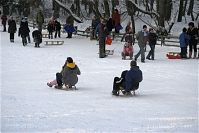 Dateiname=Berlin-Wedding-Rehberge-Winter-20100103-027.jpg
Dateigröße=202KB
Abmessungen: 880x587
hinzugefügt am: 04. Januar 2016 Berlin-Wedding-Rehberge-Winter-20100103-027.jpg