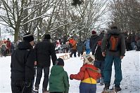Dateiname=Berlin-Wedding-Rehberge-Winter-20100103-030.jpg
Dateigröße=291KB
Abmessungen: 880x587
hinzugefügt am: 04. Januar 2016 Berlin-Wedding-Rehberge-Winter-20100103-030.jpg