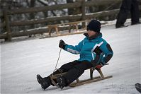 Berlin-Wedding-Rehberge-Winter-20100103-031.jpg