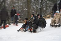 Dateiname=Berlin-Wedding-Rehberge-Winter-20100103-032.jpg
Dateigröße=141KB
Abmessungen: 880x587
hinzugefügt am: 04. Januar 2016 Berlin-Wedding-Rehberge-Winter-20100103-032.jpg