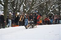 Berlin-Wedding-Rehberge-Winter-20100103-033.jpg