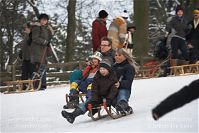 Dateiname=Berlin-Wedding-Rehberge-Winter-20100103-035.jpg
Dateigröße=164KB
Abmessungen: 880x587
hinzugefügt am: 04. Januar 2016 Berlin-Wedding-Rehberge-Winter-20100103-035.jpg