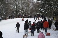 Dateiname=Berlin-Wedding-Rehberge-Winter-20100103-036.jpg
Dateigröße=282KB
Abmessungen: 880x587
hinzugefügt am: 04. Januar 2016 Berlin-Wedding-Rehberge-Winter-20100103-036.jpg