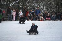 Dateiname=Berlin-Wedding-Rehberge-Winter-20100103-038.jpg
Dateigröße=192KB
Abmessungen: 880x587
hinzugefügt am: 04. Januar 2016 Berlin-Wedding-Rehberge-Winter-20100103-038.jpg