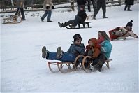 Dateiname=Berlin-Wedding-Rehberge-Winter-20100103-040.jpg
Dateigröße=161KB
Abmessungen: 880x587
hinzugefügt am: 04. Januar 2016 Berlin-Wedding-Rehberge-Winter-20100103-040.jpg