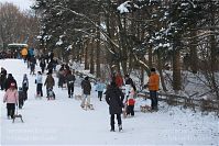 Dateiname=Berlin-Wedding-Rehberge-Winter-20100103-043.jpg
Dateigröße=278KB
Abmessungen: 880x587
hinzugefügt am: 04. Januar 2016 Berlin-Wedding-Rehberge-Winter-20100103-043.jpg