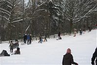 Berlin-Wedding-Rehberge-Winter-20100103-045.jpg