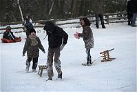 Dateiname=Berlin-Wedding-Rehberge-Winter-20100103-046.jpg
Dateigröße=177KB
Abmessungen: 880x587
hinzugefügt am: 04. Januar 2016 Berlin-Wedding-Rehberge-Winter-20100103-046.jpg