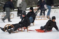 Dateiname=Berlin-Wedding-Rehberge-Winter-20100103-047.jpg
Dateigröße=144KB
Abmessungen: 880x587
hinzugefügt am: 04. Januar 2016 Berlin-Wedding-Rehberge-Winter-20100103-047.jpg