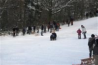 Dateiname=Berlin-Wedding-Rehberge-Winter-20100103-048.jpg
Dateigröße=206KB
Abmessungen: 880x587
hinzugefügt am: 04. Januar 2016 Berlin-Wedding-Rehberge-Winter-20100103-048.jpg