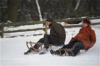 Dateiname=Berlin-Wedding-Rehberge-Winter-20100103-049.jpg
Dateigröße=137KB
Abmessungen: 880x587
hinzugefügt am: 04. Januar 2016 Berlin-Wedding-Rehberge-Winter-20100103-049.jpg